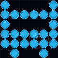 149.40.217.223