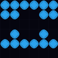 149.40.217.227
