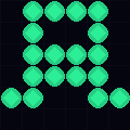 149.40.217.228