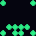 149.40.217.229