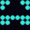 149.40.217.23