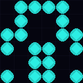 149.40.217.230
