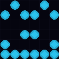 149.40.217.231