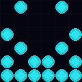 149.40.217.232