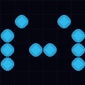 149.40.217.233