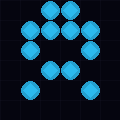 149.40.217.236