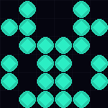 149.40.217.238