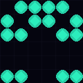 149.40.217.24