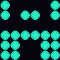 149.40.217.242