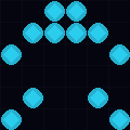 149.40.217.243