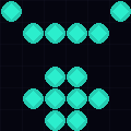 149.40.217.244