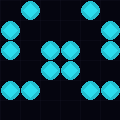 149.40.217.245