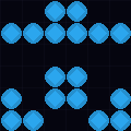 149.40.217.25
