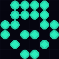 149.40.217.251