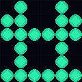 149.40.217.252