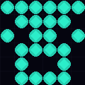 149.40.217.253