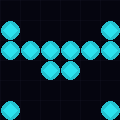 149.40.217.26
