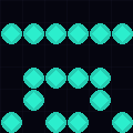 149.40.217.27