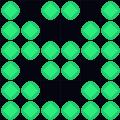 149.40.217.28