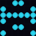 149.40.217.29