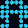 149.40.217.3