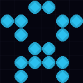 149.40.217.30
