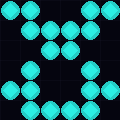 149.40.217.31