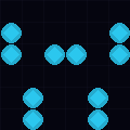 149.40.217.32