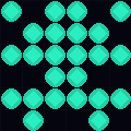 149.40.217.36