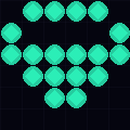 149.40.217.37