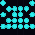 149.40.217.39