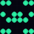 149.40.217.4