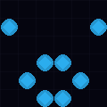 149.40.217.44