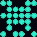 149.40.217.45