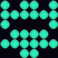 149.40.217.46
