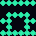 149.40.217.48