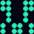 149.40.217.50