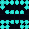149.40.217.55