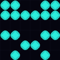 149.40.217.57