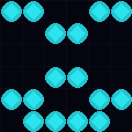 149.40.217.6