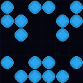 149.40.217.60