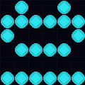 149.40.217.67