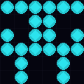 149.40.217.70