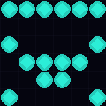 149.40.217.72