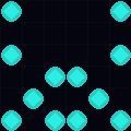 149.40.217.73