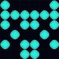 149.40.217.75