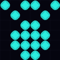 149.40.217.76