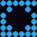 149.40.217.77