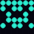 149.40.217.78