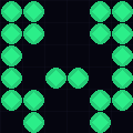 149.40.217.79